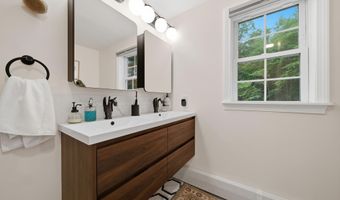 116 N Mason Rd, Brookline, NH 03033