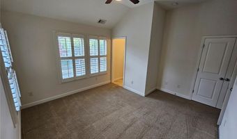 2104 McFarlin Ln, Alpharetta, GA 30004