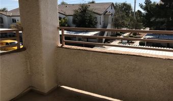 5650 E Sahara Ave 2026, Las Vegas, NV 89142