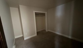 79 S NEW St B, Cheswold, DE 19936