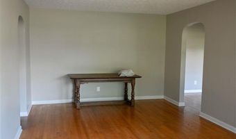102 Madison Ave, Bardstown, KY 40004
