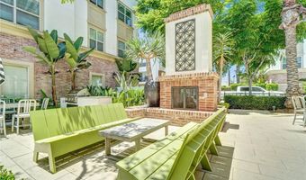 411 S Anaheim Blvd 4, Anaheim, CA 92805
