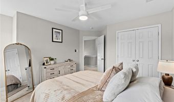 11210 Hill Ridge Ct, Ashland, VA 23005