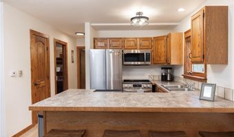 2399 CR-6, Alma, CO 80440