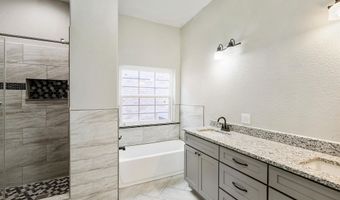 611 Riviera Ct, Carlsbad, NM 88220