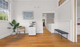 301 Valley Rd, Cos Cob, CT 06807