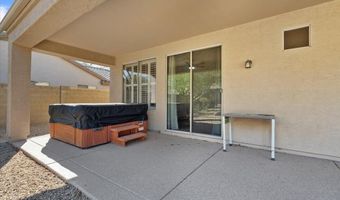 41115 N EAGLE Trl, Anthem, AZ 85086