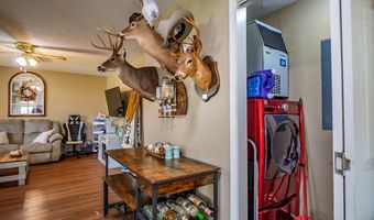 108 Dabney St, Batesville, MS 38606