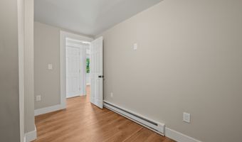 63 Savarese Ln, Burlington, CT 06013