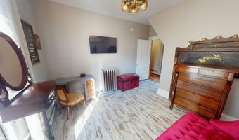 84 Cedar St, Bangor, ME 04401