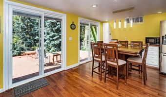532 W Riverside Rd, Ames, IA 50010