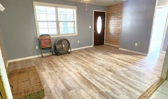 561 County Road 800, Blue Mountain, MS 38610