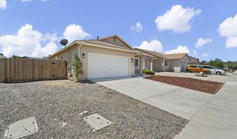 419 Sunshine Ln, Fernley, NV 89408