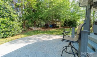 2276 Iron Works Dr, Clover, SC 29710