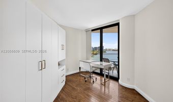 2800 Island Blvd 1005, Aventura, FL 33160