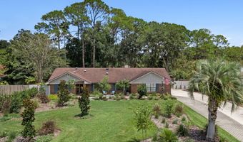 1763 LEYBURN Ct, Jacksonville, FL 32223