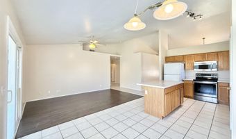 2321 E REMINGTON Pl, Chandler, AZ 85249