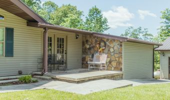 308 Dale Hollow Manor Rd, Albany, KY 42602