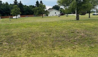 3978 Sandy Meadows Dr, Adrian, MI 49221