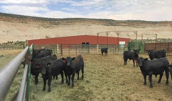 2405 S Lower Boulder Rd, Boulder, UT 84716