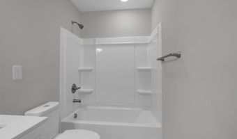 435 Links Crossing Dr, Blythewood, SC 29016