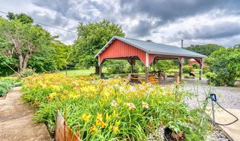 5484 Friendship Rd, Auburn, KY 42206