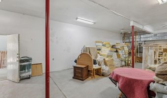 408 N MAIN St, Barnegat, NJ 08005