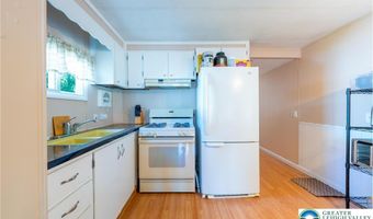 1190 Grange Rd O4, Allentown, PA 18106