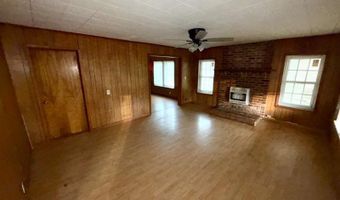 485 Hwy 4 W, Booneville, MS 38865