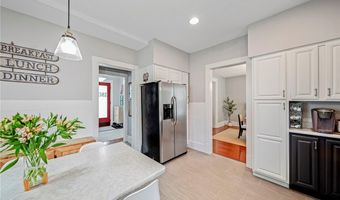 1807 E 36th St, Ashtabula, OH 44004