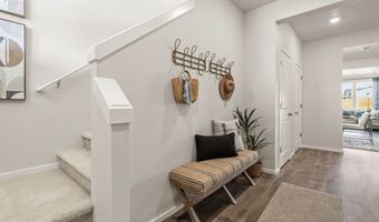 20596 Button Brush Ave, Bend, OR 97702