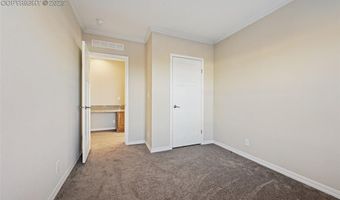 7113 Otoole Dr, Calhan, CO 80808