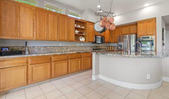 323 Genoa Springs Dr, Genoa, NV 89411