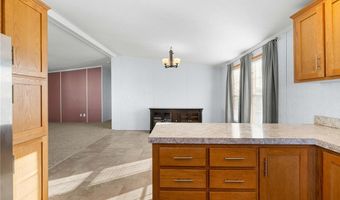 1406 East Dr, Alden, NY 14004