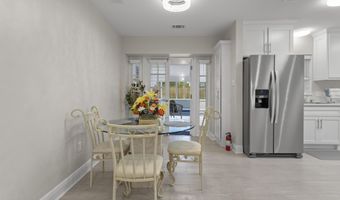 145 Briarfield Ave, Biloxi, MS 39531