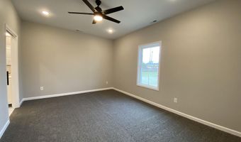 10 Trinton Ave, Bedford, IN 47421