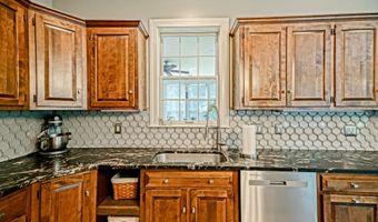 6 BLUE HERON Dr, Georgetown, DE 19947
