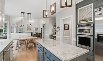 5050 Southlake Dr, Alpharetta, GA 30005