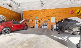 291 Cross Hill Rd, Augusta, ME 04330