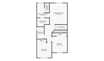 32005 Calle Ballentine, Temecula, CA 92592