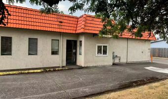 1121 PACIFIC Blvd SE, Albany, OR 97321