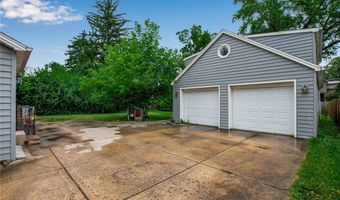 218 Garrison Rd, Amherst, NY 14221