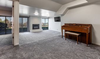 1357 E RIDGEWOOD S, Bountiful, UT 84010