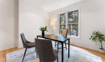 2010 Willshire Gln, Alpharetta, GA 30009