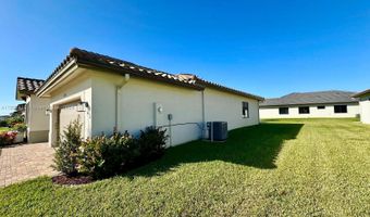 5073 Isidora Ln, Ave Maria, FL 34142