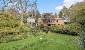 5311 ALLANDALE Rd, Bethesda, MD 20816