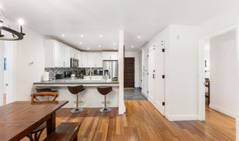 929 Southwood Blvd, Incline Village, NV 89451