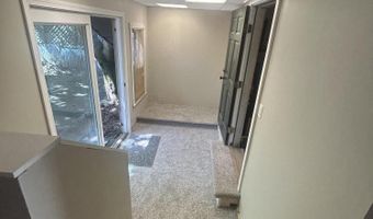 38 Mary Carroll St, Auburn, ME 04210