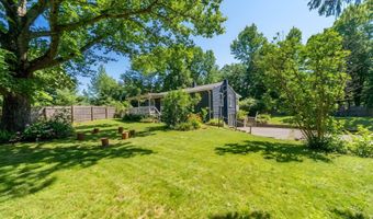 39 Cathy Jo Pl, Accord, NY 12404