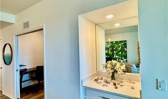 5445 Double Eagle 3012, Ave Maria, FL 34142